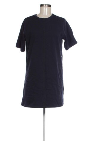 Rochie Massimo Dutti, Mărime S, Culoare Albastru, Preț 591,11 Lei, #137707233