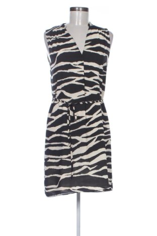 Ruha H&M, Méret XS, Szín Sokszínű, Ár 5 674 Ft, #137707248
