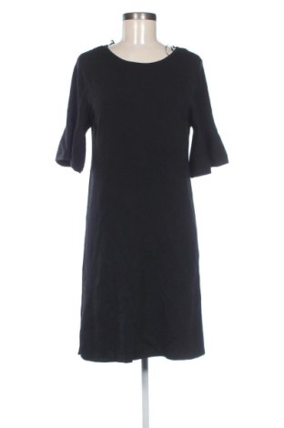 Sukienka Massimo Dutti, Rozmiar M, Kolor Czarny, Cena 148,17 zł, #137707291