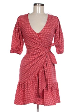 Rochie Guess, Mărime S, Culoare Multicolor, Preț 204,71 Lei, #137707342