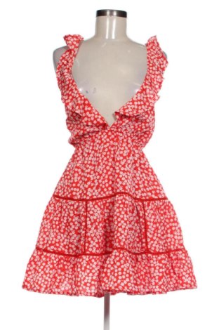 Rochie Morning Mist, Mărime XS, Culoare Multicolor, Preț 195,11 Lei, #137707494
