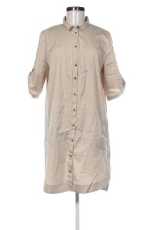 Ruha Zara, Méret XL, Szín Bézs, Ár 6 028 Ft, #137707506