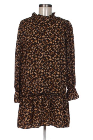 Rochie Jus de pom, Mărime L, Culoare Multicolor, Preț 62,99 Lei, #137707508