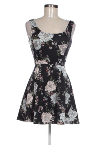 Sukienka H&M, Rozmiar XS, Kolor Kolorowy, Cena 128,78 zł, #137707527