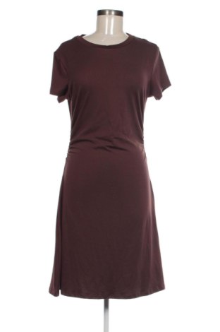 Rochie Unbranded, Mărime M, Culoare Maro, Preț 195,11 Lei, #137707559