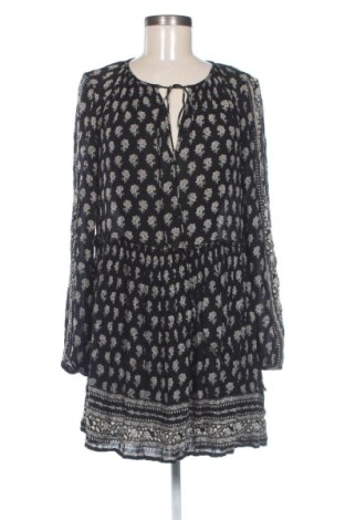 Rochie Zara, Mărime L, Culoare Multicolor, Preț 78,74 Lei, #137707635
