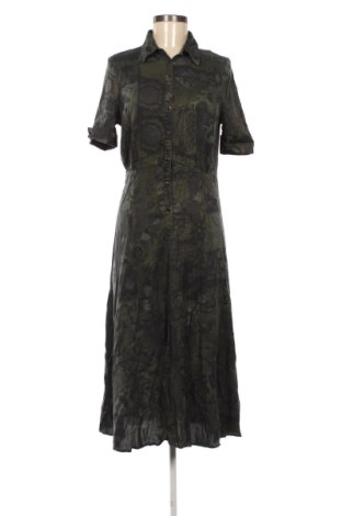 Ruha Desigual, Méret M, Szín Zöld, Ár 34 043 Ft, #137707637