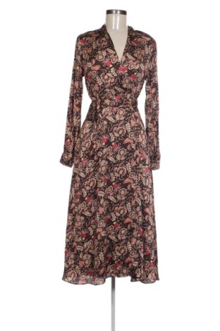 Sukienka Scotch & Soda, Rozmiar XS, Kolor Kolorowy, Cena 211,68 zł, #137707641