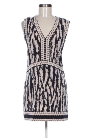 Sukienka BCBG Max Azria, Rozmiar XXS, Kolor Kolorowy, Cena 165,11 zł, #137707713