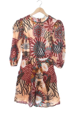 Ruha Scotch & Soda, Méret XS, Szín Sokszínű, Ár 8 156 Ft, #137707723
