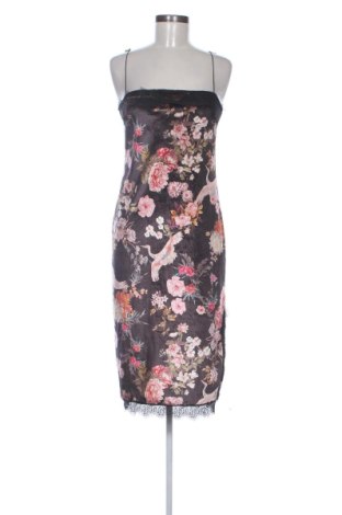 Sukienka Stradivarius, Rozmiar S, Kolor Kolorowy, Cena 46,57 zł, #137707804