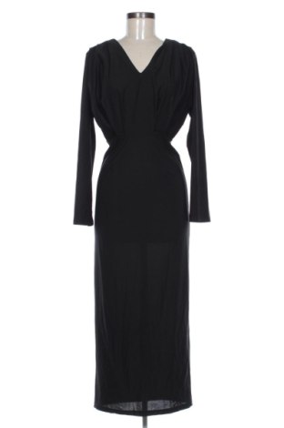 Rochie Unbranded, Mărime S, Culoare Negru, Preț 83,99 Lei, #137707866