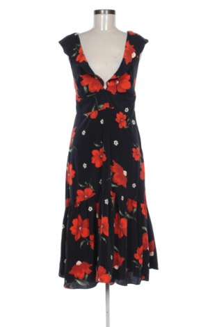 Sukienka River Island, Rozmiar XS, Kolor Kolorowy, Cena 55,04 zł, #137707913