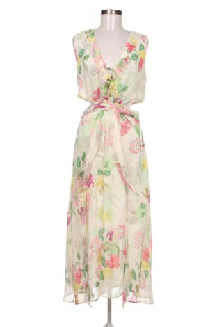 Rochie Zara, Mărime M, Culoare Multicolor, Preț 244,76 Lei, #137708235
