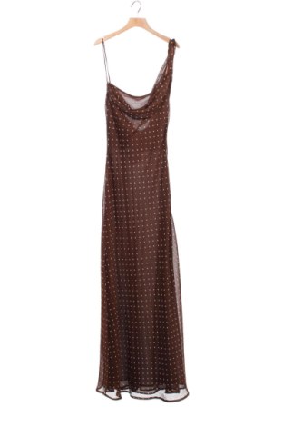 Sukienka Zara, Rozmiar XS, Kolor Kolorowy, Cena 197,41 zł, #137708309
