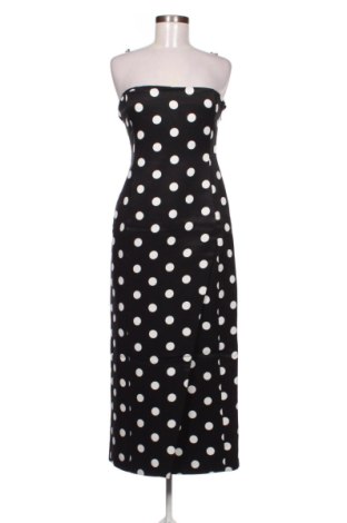 Φόρεμα Zara, Μέγεθος M, Χρώμα Πολύχρωμο, Τιμή 46,00 €, #137708330