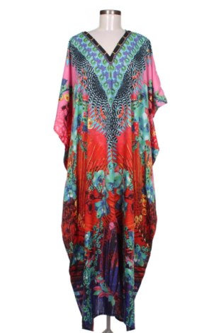 Rochie Unbranded, Mărime M, Culoare Multicolor, Preț 154,22 Lei, #137708379