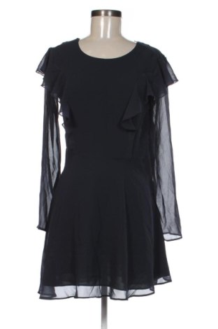 Šaty  Pepe Jeans, Veľkosť S, Farba Čierna, Cena  22,00 €, #137708529