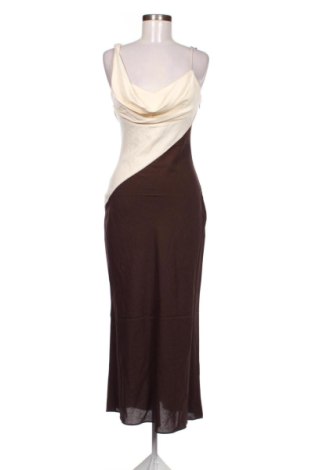 Sukienka Zara, Rozmiar S, Kolor Kolorowy, Cena 190,51 zł, #137708546