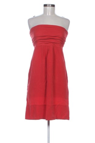 Šaty  Marella Sport, Veľkosť S, Farba Červená, Cena  79,00 €, #137708850