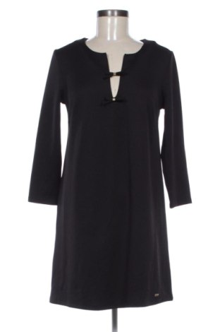 Rochie Mohito, Mărime M, Culoare Negru, Preț 73,49 Lei, #137708950