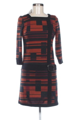 Rochie Marella, Mărime S, Culoare Multicolor, Preț 393,68 Lei, #137709023