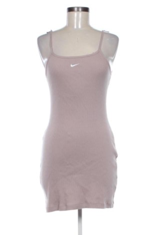 Rochie Nike, Mărime S, Culoare Mov deschis, Preț 215,21 Lei, #137709089