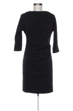 Rochie Unbranded, Mărime M, Culoare Negru, Preț 41,99 Lei, #137709100