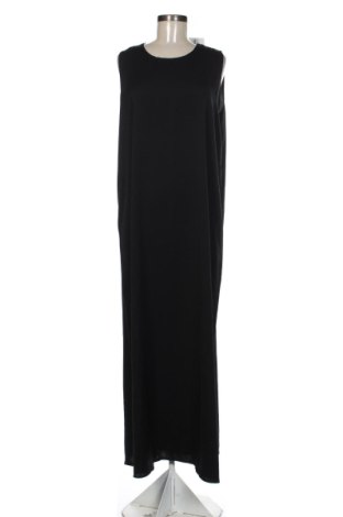 Rochie Unbranded, Mărime XL, Culoare Negru, Preț 78,74 Lei, #137709142