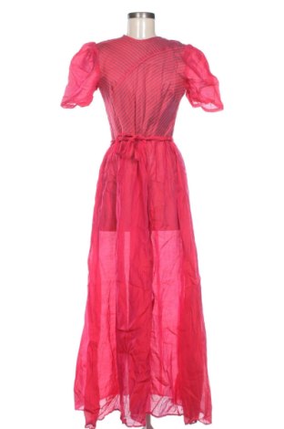 Rochie Unbranded, Mărime M, Culoare Multicolor, Preț 89,23 Lei, #137709179