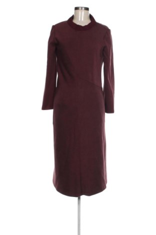Rochie ARGGIDO, Mărime M, Culoare Roșu, Preț 120,62 Lei, #137709191
