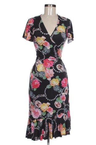 Rochie Unbranded, Mărime M, Culoare Multicolor, Preț 110,13 Lei, #137709285