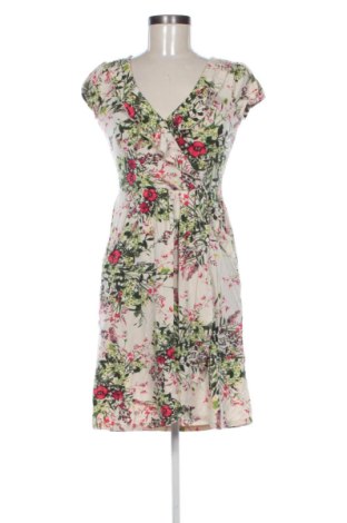 Rochie Tamaris, Mărime M, Culoare Multicolor, Preț 78,74 Lei, #137709297