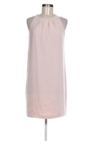 Rochie Unbranded, Mărime L, Culoare Roz, Preț 116,06 Lei, #137709356
