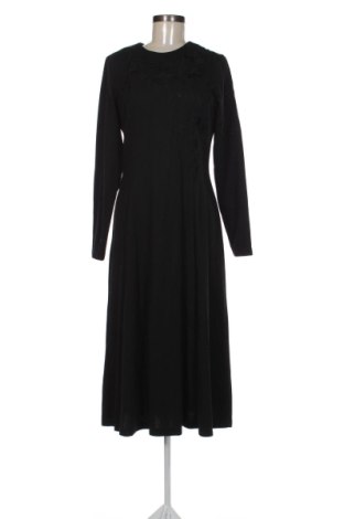 Rochie Together, Mărime L, Culoare Negru, Preț 68,24 Lei, #137709386