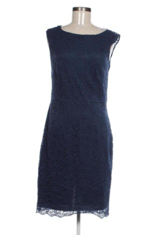 Rochie Laura Clement, Mărime M, Culoare Albastru, Preț 78,74 Lei, #137709477