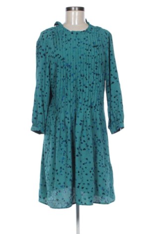 Rochie Reserved, Mărime XL, Culoare Multicolor, Preț 94,48 Lei, #137709507