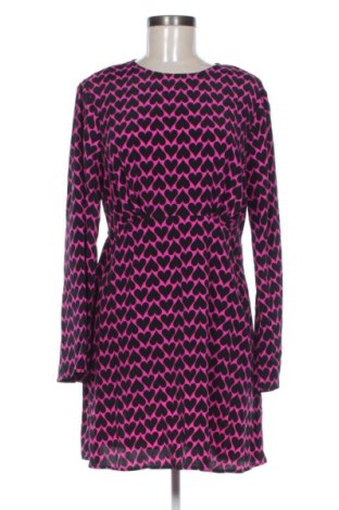 Rochie New Look, Mărime L, Culoare Multicolor, Preț 52,49 Lei, #137709554
