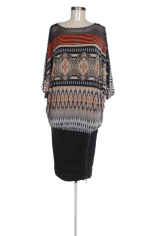 Rochie Unbranded, Mărime S, Culoare Multicolor, Preț 62,99 Lei, #137709662