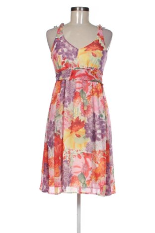 Kleid Unbranded, Größe S, Farbe Mehrfarbig, Preis 19,00 €, #137709665