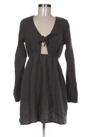 Rochie ONLY, Mărime S, Culoare Gri, Preț 31,49 Lei, #137709699
