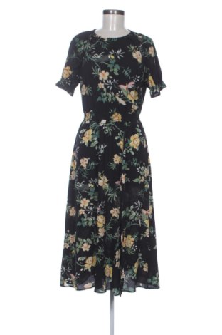 Šaty  H&M Divided, Veľkosť M, Farba Viacfarebná, Cena  10,48 €, #137709766