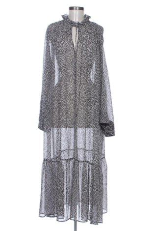 Šaty  H&M, Veľkosť XXL, Farba Viacfarebná, Cena  29,53 €, #137709900