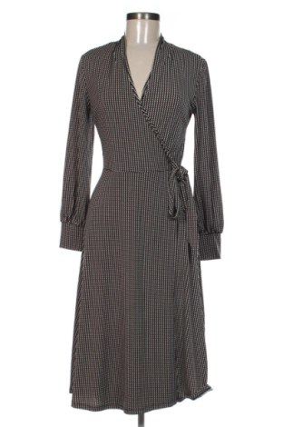 Rochie H&M, Mărime M, Culoare Multicolor, Preț 62,99 Lei, #137709903