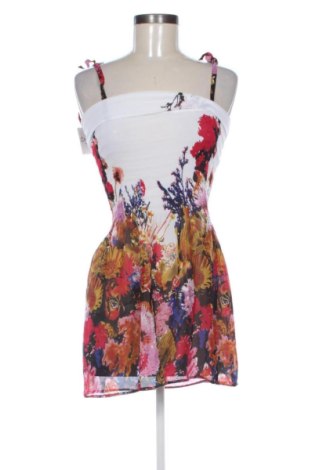 Rochie Unbranded, Mărime XS, Culoare Multicolor, Preț 32,02 Lei, #137709914