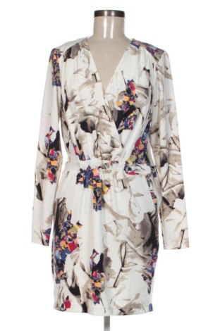 Rochie Y.A.S, Mărime M, Culoare Multicolor, Preț 309,70 Lei, #137710078