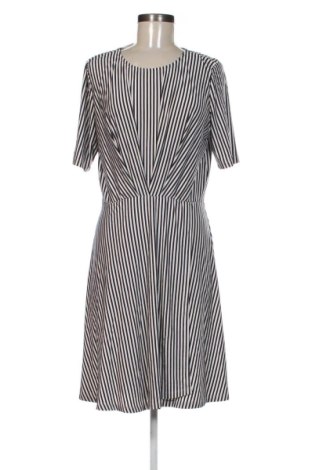 Rochie Unbranded, Mărime L, Culoare Multicolor, Preț 89,23 Lei, #137710152