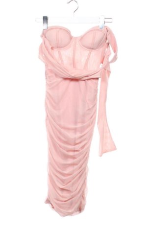 Rochie Oh Polly, Mărime XS, Culoare Roz, Preț 314,94 Lei, #137710172