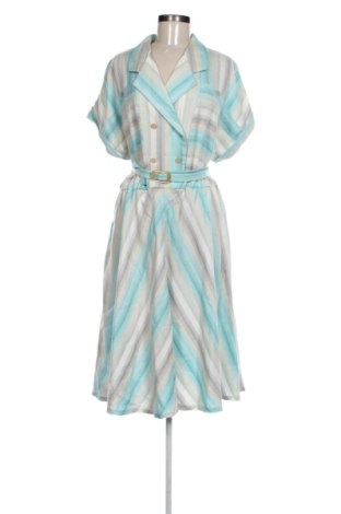 Rochie C&A, Mărime XXL, Culoare Multicolor, Preț 115,48 Lei, #137710180