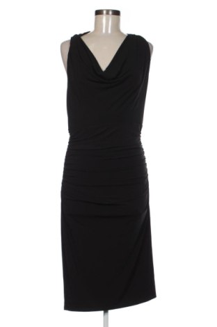 Rochie Unbranded, Mărime S, Culoare Negru, Preț 89,23 Lei, #137710243